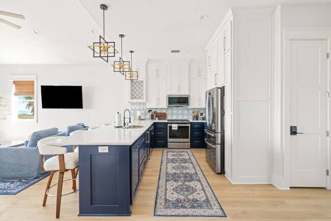 Photo - 867 Bowers Ln Unit SI ID1467228P