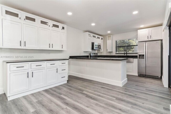 Photo - 14209 SW 94th Cir Ln