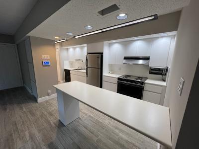 Photo - 545 Trace Cir Unit 204