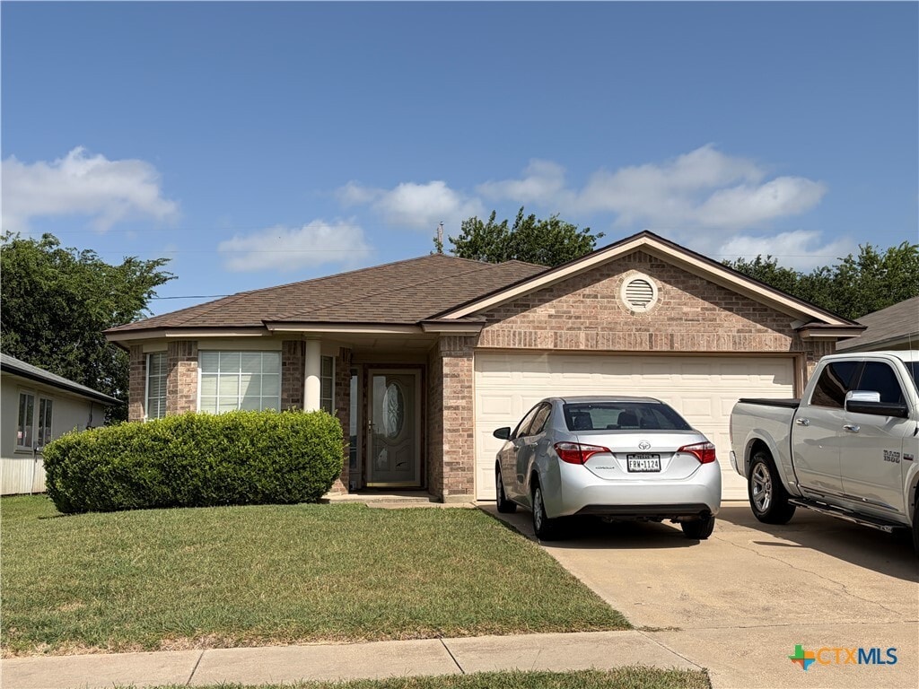 Photo - 2411 Haven Dr