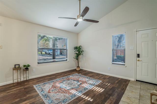 Photo - 5676 Cedar Creek Dr