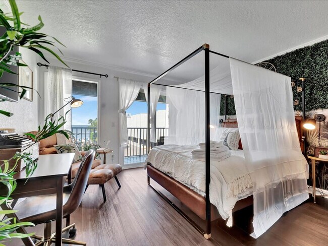 Photo - 2506 N Rocky Point Dr Unit FL2-ID1251987P