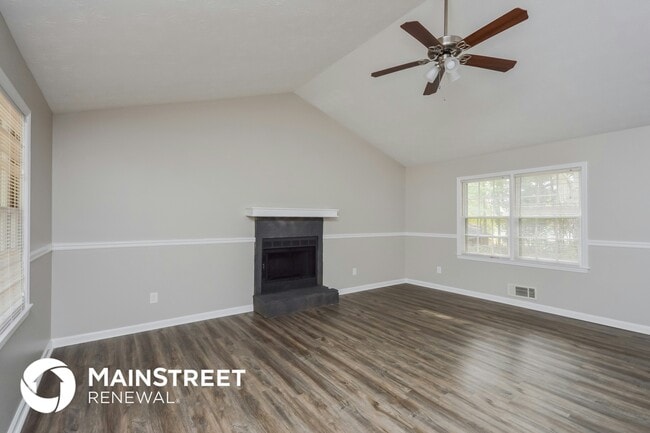 Photo - 25 Beaverdam Ct