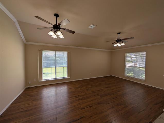 Photo - 6000 Arlington Dr