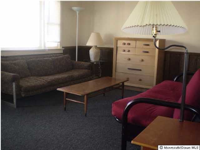 Photo - 109 13th Ave Unidad A