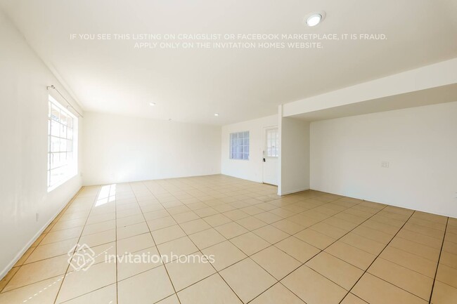 Photo - 4147 W Tuckey Ln