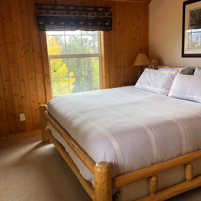 Photo - 609 Buffalo Ridge Rd