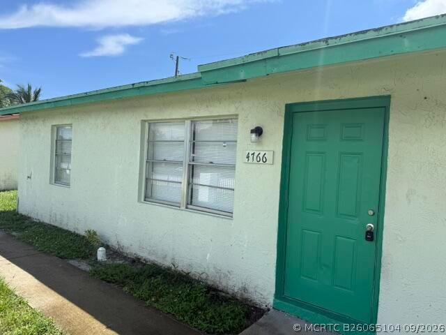 Building Photo - 4766 Gulfstream Rd