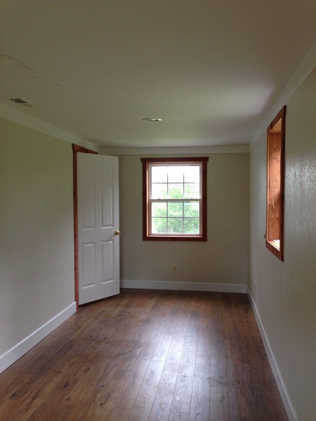 Building Photo - 378 Gunnison