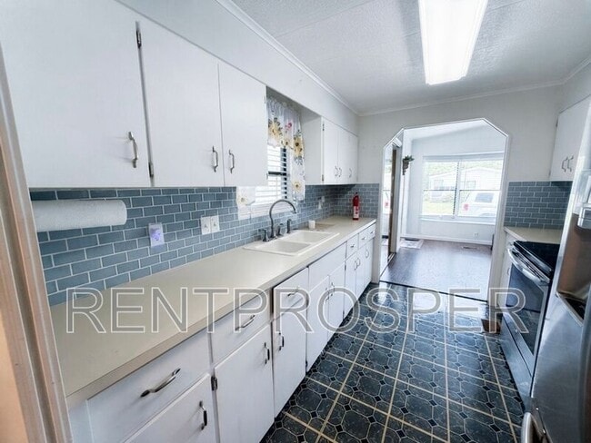Photo - 2140 Pebble Beach Blvd