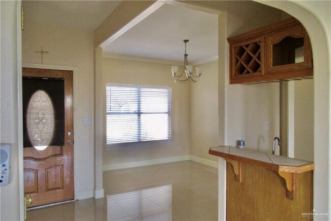 Photo - 33 Santa Teresa St