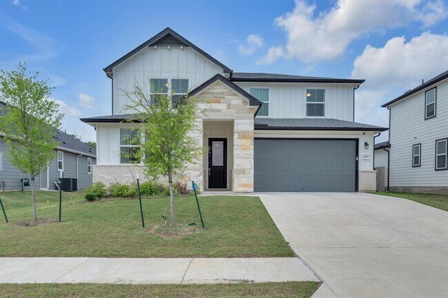 Building Photo - 20807 Phebe Foster St Rental