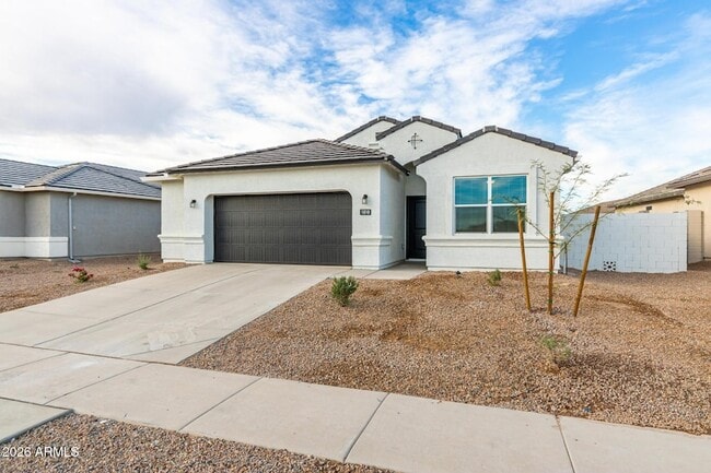1810 W Pinkley Ave