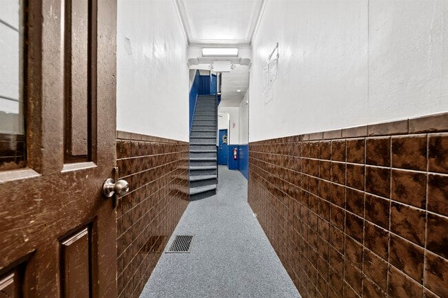 Photo - 207 15th St Unit 11