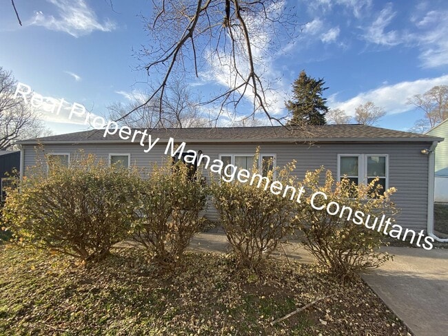 Photo - 6306 E 152nd St