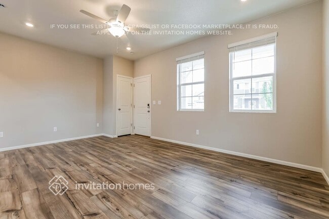 Photo - 22375 E 39th Ave