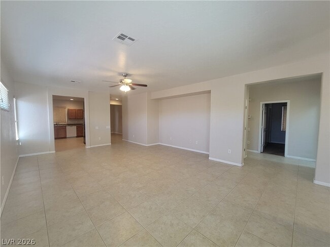Photo - 6729 Curlews Ct