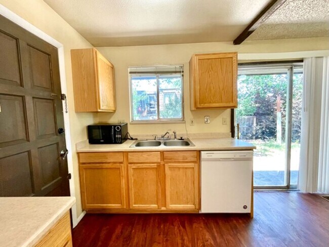 Photo - 9537 E Chenango Ave Unit 9537 E Chenango Ave