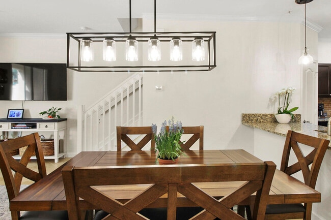 Photo - 9582 SW Purple Martin Way