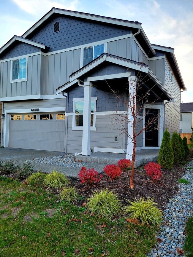 Building Photo - Beautiful home in excellent location!!!