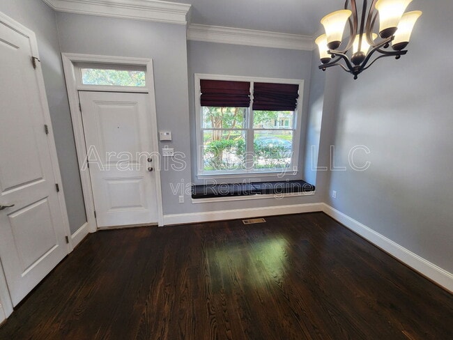 Photo - 200 Marion Pl NE Unidad 1