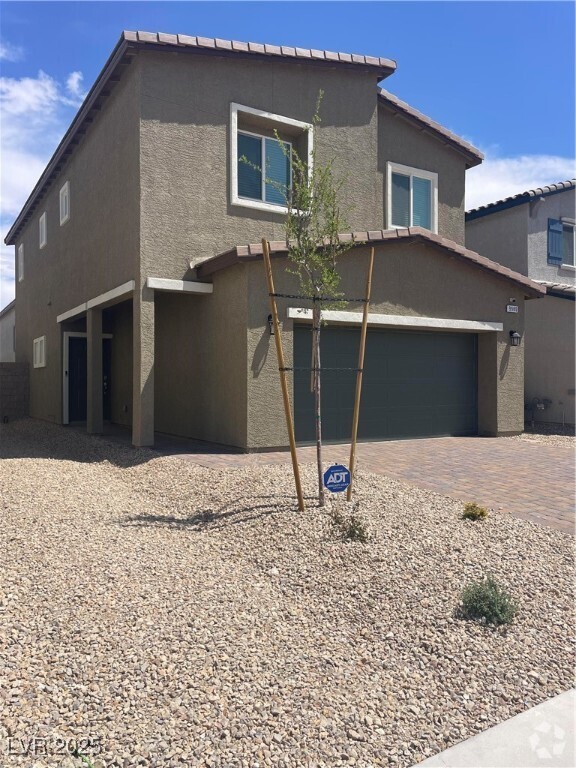 Building Photo - 9980 S Ullom Dr Rental