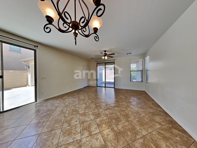 Photo - 14584 W Maui Ln