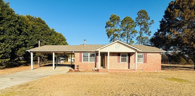 Building Photo - 6050 Camden Rd