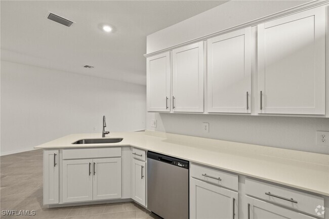 Building Photo - 44325 Topmast Ter Rental