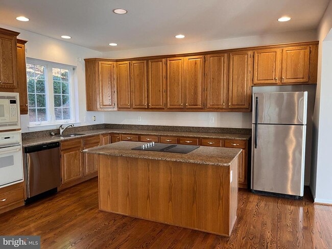 Photo - 1458 Broad Run Rd