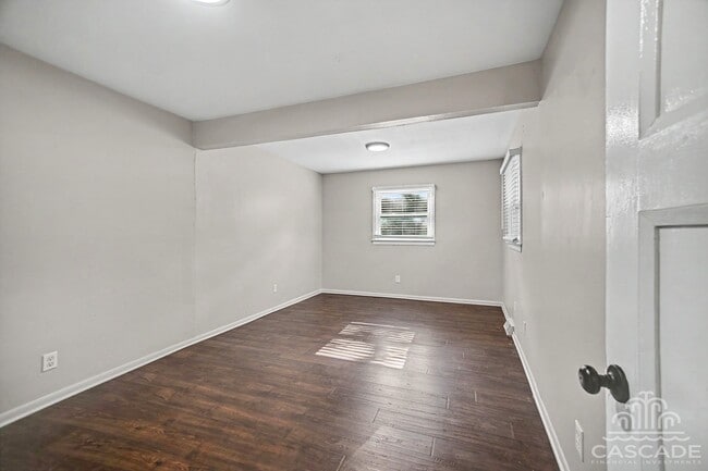 Photo - 7745 Nall Ave