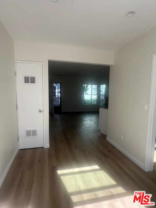 Photo - 4129 1/2 W Toluca Lake Ave Condo