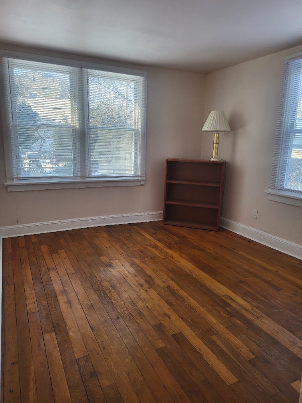 Photo - 119 E Mt Airy Ave