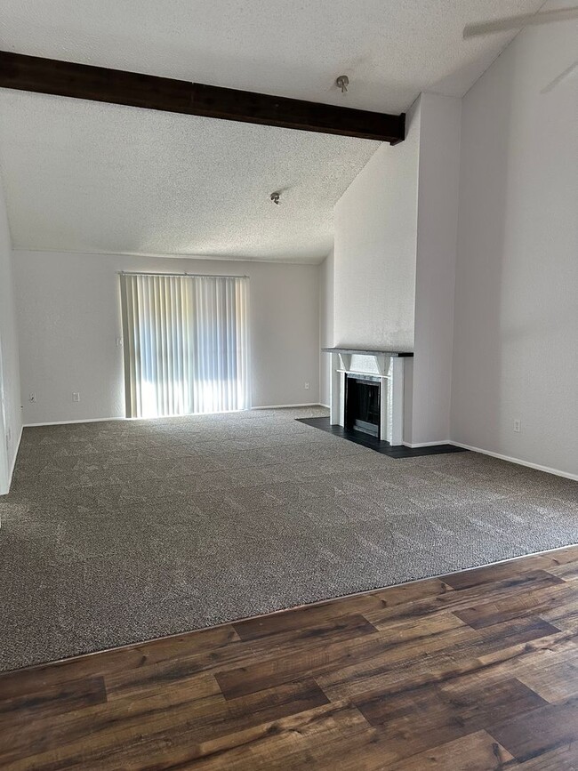 Photo - College Hill Flats