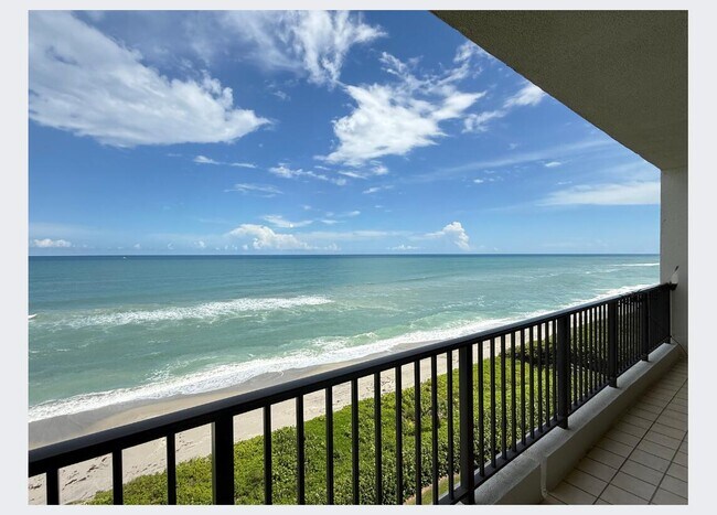 Building Photo - 800 Ocean Dr Unit 803 Rental