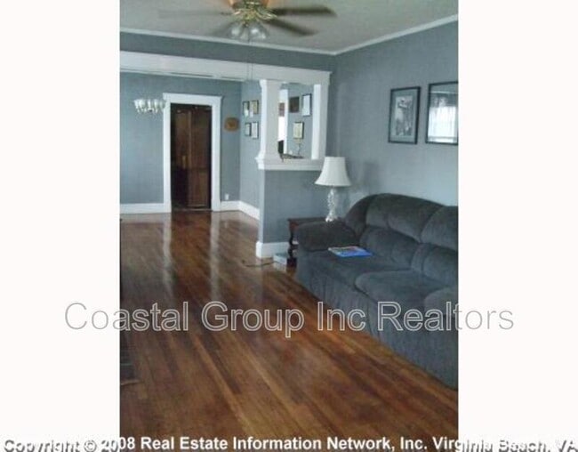 Photo - 141 E Ocean Ave