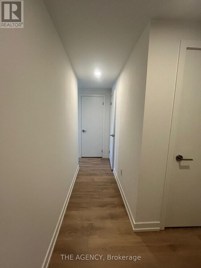 Photo - 1100 Sheppard Ave W Unit 215