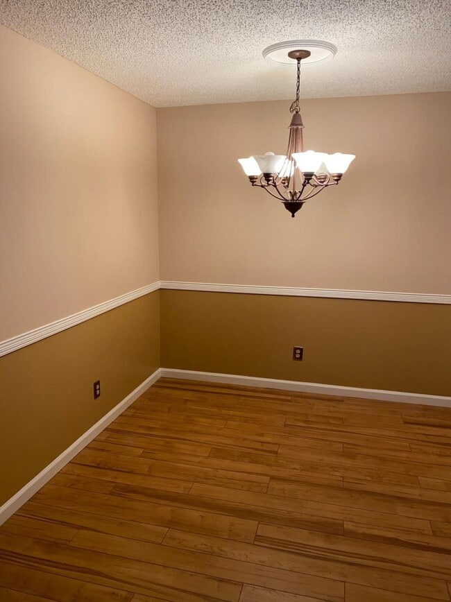Photo - 13715 Richmond Park Dr N Condo Unit 608
