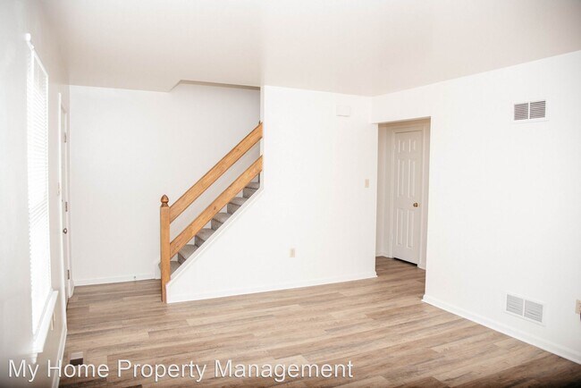 Photo - 3 br, 1.5 bath House - 429 Rockwood Drive