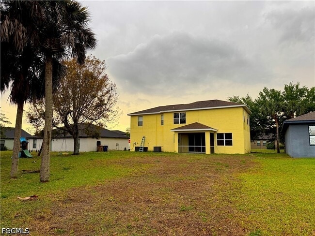 Photo - 117 Shadow Lakes Dr