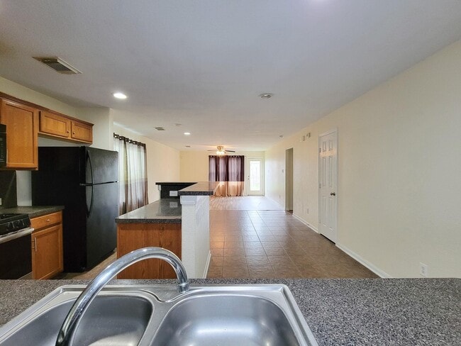 Photo - 12835 Regal Oaks Bend Ln