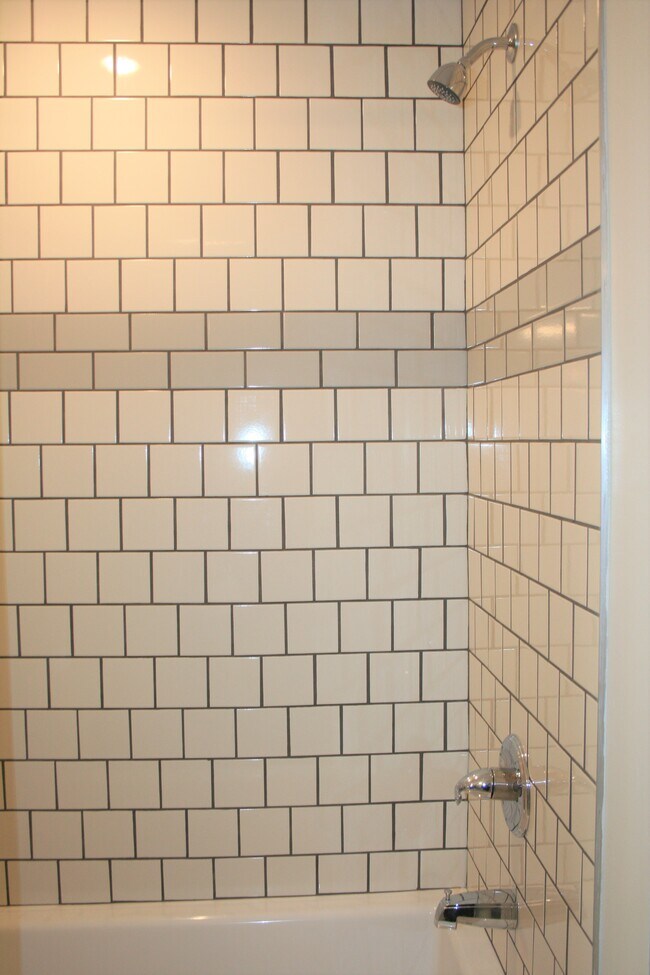 Photo - Woodruff Lofts