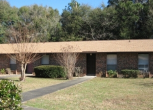 Photo - Bent Creek Apartments