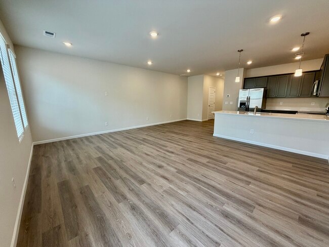 Photo - 2529 Ruby Dixon Xing Dr