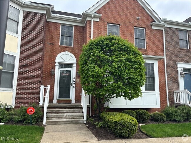 Building Photo - 8628 Chester Pkwy Rental