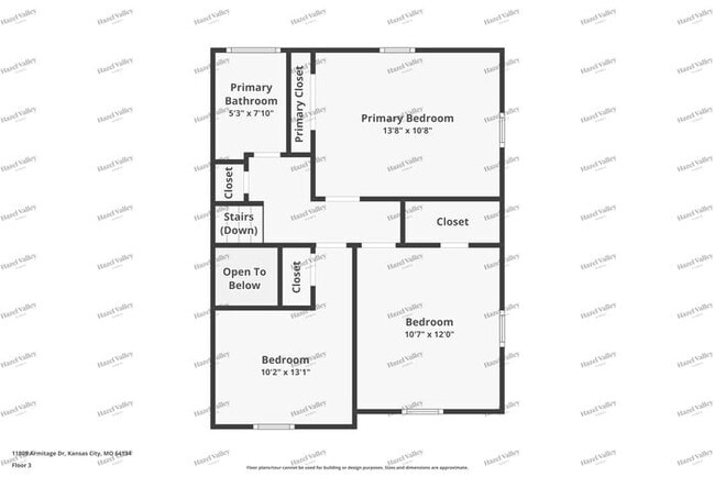 Photo - 11809 Armitage Dr