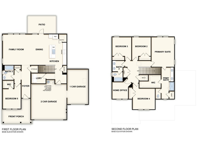 Photo - 30 Hickory Ct