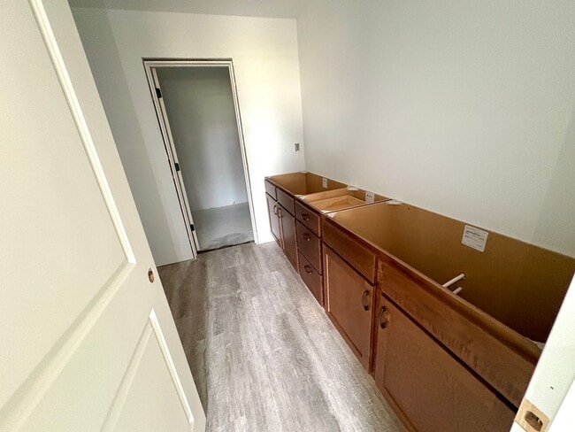 Photo - Newly Built 3 Bedroom Duplex in Irvine Acres!