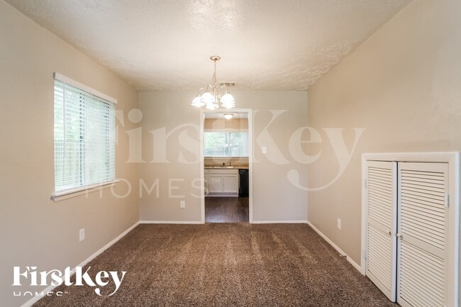 Photo - 4222 Chestergate Dr