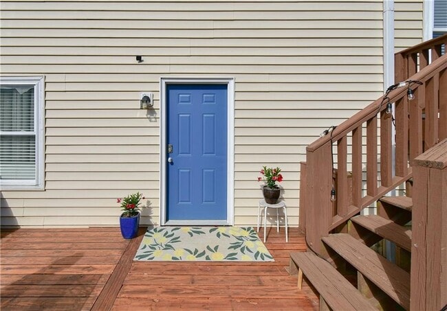 2304 Boardwalk